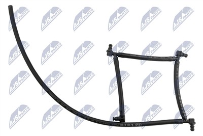 NTY BPP-CT-028 EAN: 5902048266545.