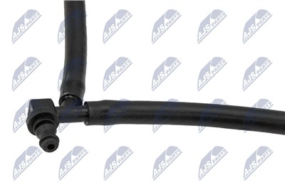 NTY BPP-CT-028 EAN: 5902048266545.