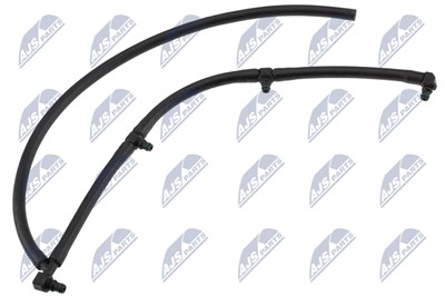 NTY BPP-CT-034 EAN: 5902048366900.