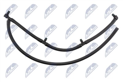 NTY BPP-CT-034 EAN: 5902048366900.