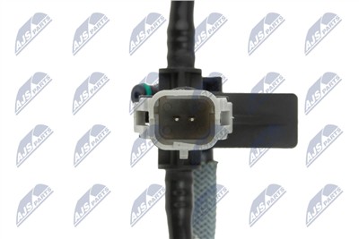 NTY BPP-FR-000 EAN: 5902048194671.