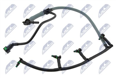 NTY BPP-FR-003 EAN: 5902048194695.