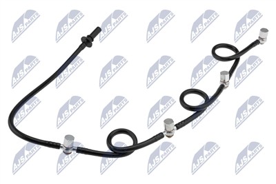 NTY BPP-FR-004 EAN: 5902048194701.