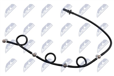 NTY BPP-FR-004 EAN: 5902048194701.