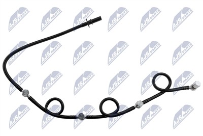 NTY BPP-FR-004 EAN: 5902048194701.