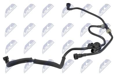 NTY BPP-FR-005 EAN: 5902048244468.