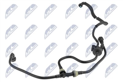 NTY BPP-FR-005 EAN: 5902048244468.