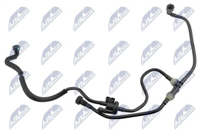 NTY BPP-FR-005 EAN: 5902048244468.