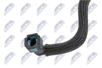 NTY BPP-FR-005 EAN: 5902048244468.