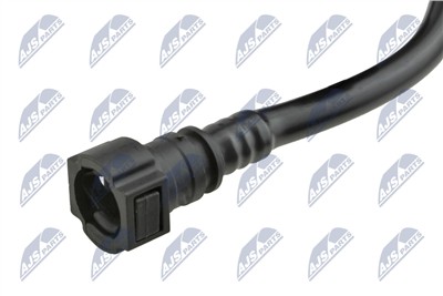 NTY BPP-FR-005 EAN: 5902048244468.