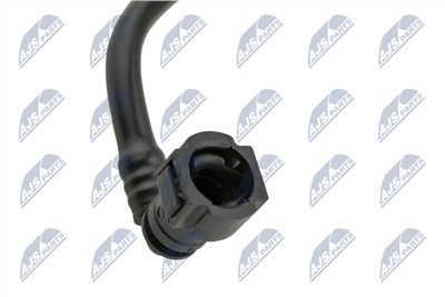 NTY BPP-FR-005 EAN: 5902048244468.