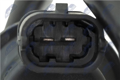 NTY BPP-FR-005 EAN: 5902048244468.