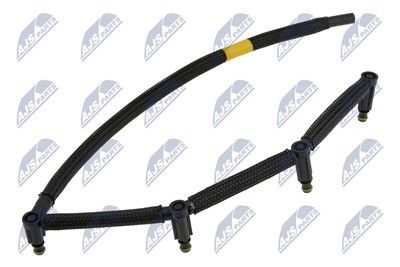 NTY BPP-FR-008 EAN: 5902048266606.