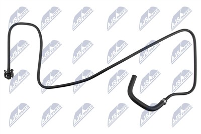 NTY BPP-FR-009 EAN: 5902048266613.