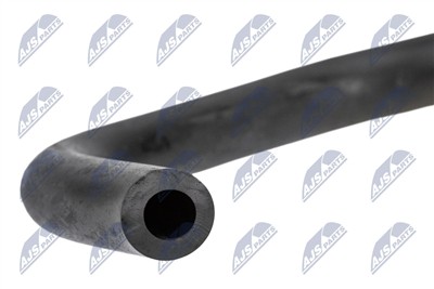 NTY BPP-FR-009 EAN: 5902048266613.