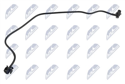 NTY BPP-FR-011 EAN: 5902048266637.