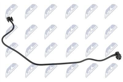 NTY BPP-FR-011 EAN: 5902048266637.