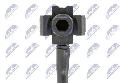 NTY BPP-FR-011 EAN: 5902048266637.