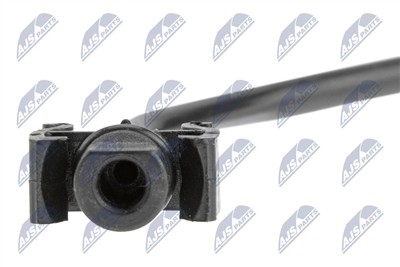 NTY BPP-FR-011 EAN: 5902048266637.