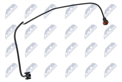 NTY BPP-FR-012 EAN: 5902048266644.