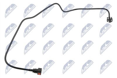 NTY BPP-FR-012 EAN: 5902048266644.