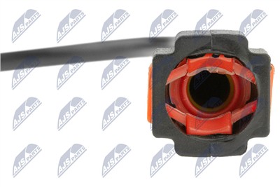 NTY BPP-FR-012 EAN: 5902048266644.