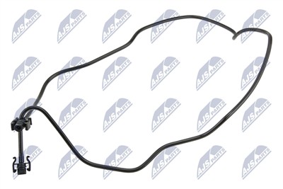 NTY BPP-FR-015 EAN: 5902048266675.