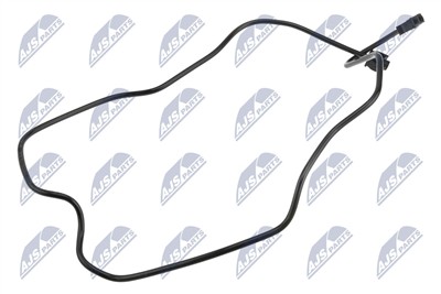 NTY BPP-FR-015 EAN: 5902048266675.