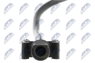 NTY BPP-FR-015 EAN: 5902048266675.