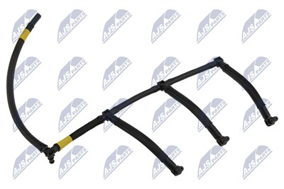 NTY BPP-FR-016 EAN: 5902048266682.