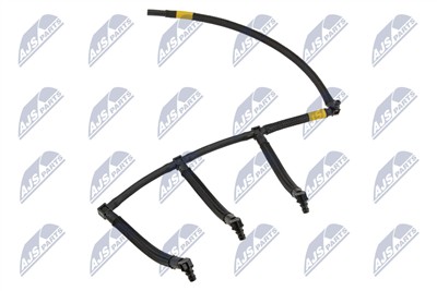 NTY BPP-FR-016 EAN: 5902048266682.