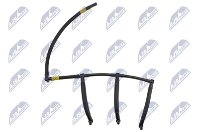 NTY BPP-FR-016 EAN: 5902048266682.