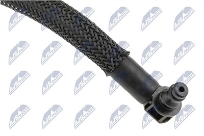 NTY BPP-FR-016 EAN: 5902048266682.