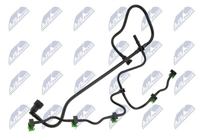 NTY BPP-FR-022 EAN: 5902048266743.