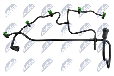 NTY BPP-FR-022 EAN: 5902048266743.