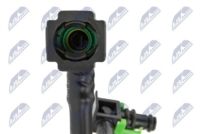 NTY BPP-FR-022 EAN: 5902048266743.