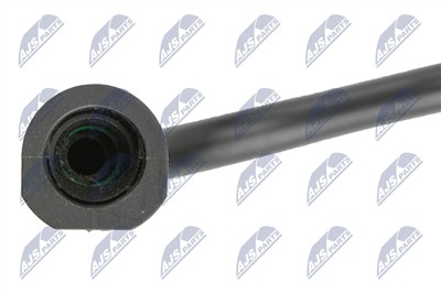 NTY BPP-FR-022 EAN: 5902048266743.