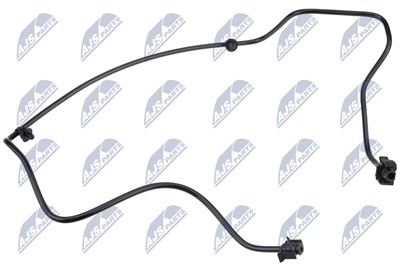 NTY BPP-FR-023 EAN: 5902048320483.