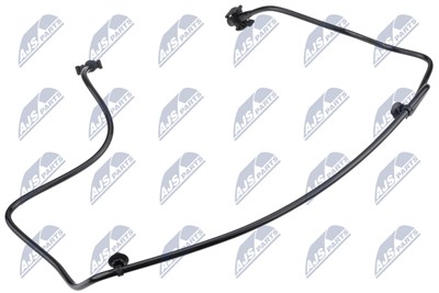 NTY BPP-FR-023 EAN: 5902048320483.