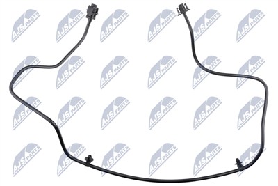 NTY BPP-FR-023 EAN: 5902048320483.