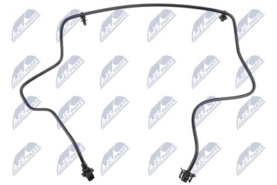 NTY BPP-FR-023 EAN: 5902048320483.