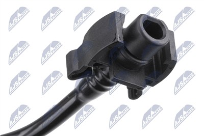 NTY BPP-FR-023 EAN: 5902048320483.