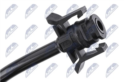 NTY BPP-FR-023 EAN: 5902048320483.