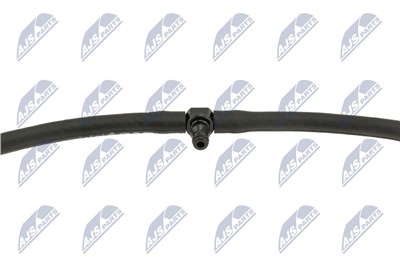 NTY BPP-FT-000 EAN: 5902048265753.