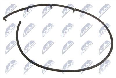 NTY BPP-FT-001 EAN: 5902048265760.