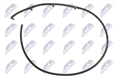 NTY BPP-FT-001 EAN: 5902048265760.