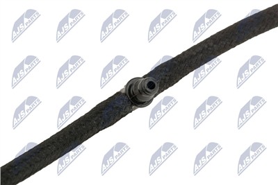 NTY BPP-FT-001 EAN: 5902048265760.