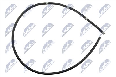 NTY BPP-FT-002 EAN: 5902048265777.