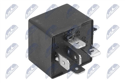 NTY BPP-HD-000 EAN: 5902048280916.