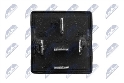 NTY BPP-HD-000 EAN: 5902048280916.